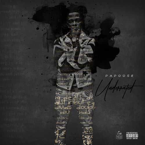 Papoose Ft. Musiq Soulchild - Precious Jewel